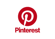 Pinterest