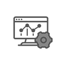 Efficient Management