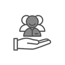 24/7 Customer Support