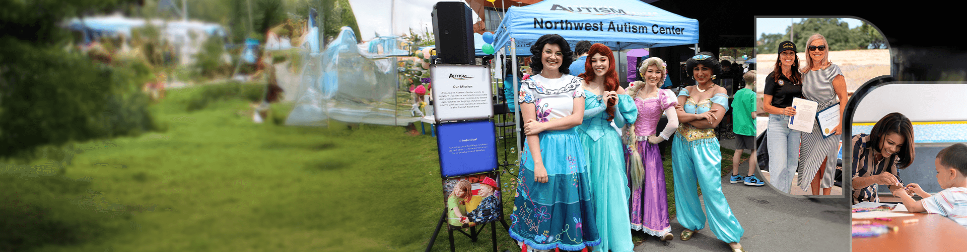 GSJJ Charity Sponsorship GSJJ Charity Sponsorship