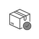 Get the Artwork In 1 Day