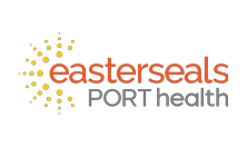 eastersealsport