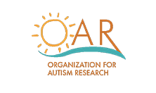 researchautism
