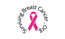 survivingbreastcancer