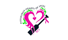 heartsofsteelpittsburgh