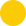 Dark Yellow