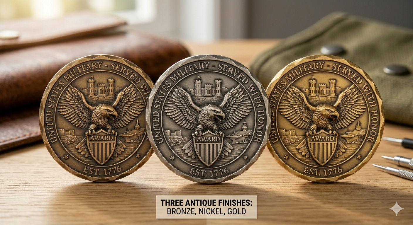 Gemini_Generated_Image_8p6p7t8p6p7t8p6p