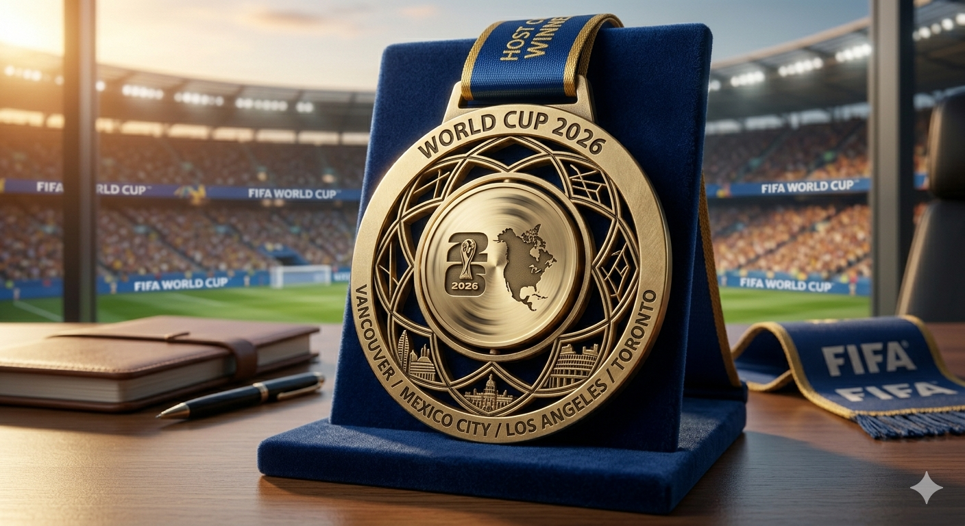 Gemini_Generated_Image_ujf6zjujf6zjujf6