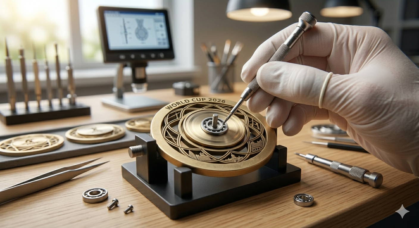 Gemini_Generated_Image_6o8u6i6o8u6i6o8u