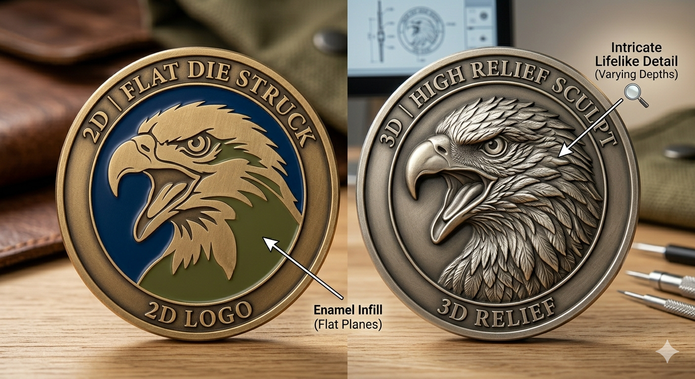 Gemini_Generated_Image_clbod7clbod7clbo