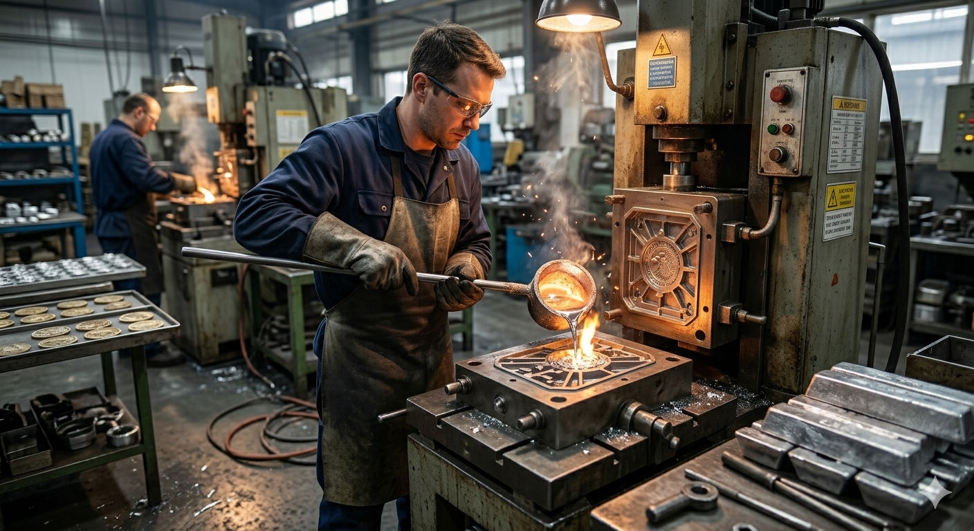 Gemini_Generated_Image_u2jep2u2jep2u2je