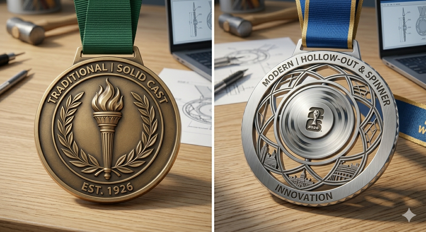 Gemini_Generated_Image_yt8gueyt8gueyt8g