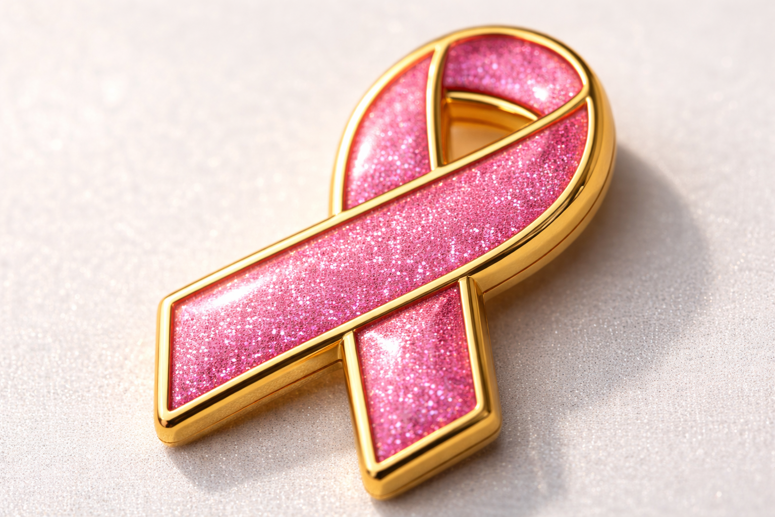 ChatGPT Image 2026年4月7日 16_40_36