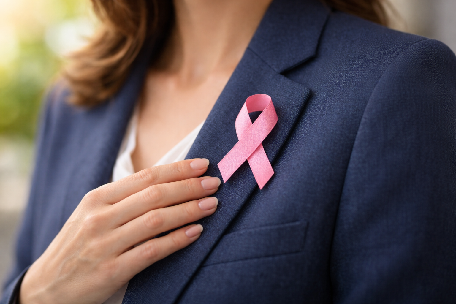 ChatGPT Image 2026年4月7日 16_34_11